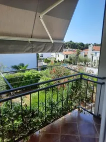 Apartment Robi - Image 2