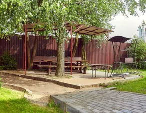 Hotel Sofia - Image 3