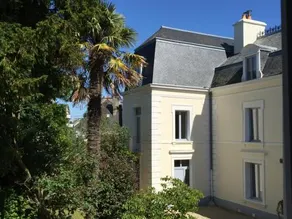 Villa St Raphaël Chambres d'hôtes - Image 3