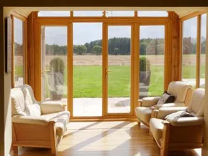 Moor Farm Barns - Image 2