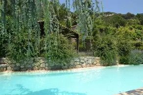 Casa Espunyes - Image 2
