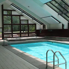 Sugarloaf  Inn - Image 4