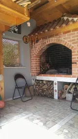 Apartman Janja - Image 2