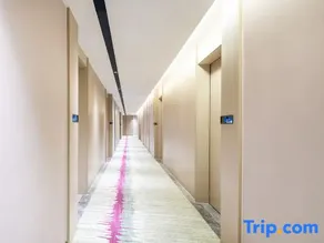 Lavande Hotel Dongguan Dalang Songshan Lake Huawei MixC Hotel - Image 3