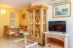Apartamento Frente Al Mar - Image 3