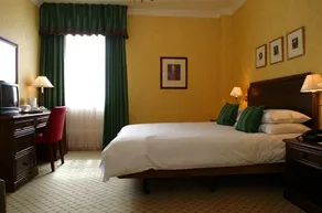 The Star Inn - Image 2
