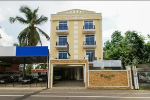Reliance Hotel by OYO Rooms - Image 5