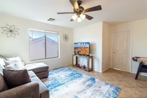 Casa Desert Willow - Stayshores 5 Bedroom Home - Image 3