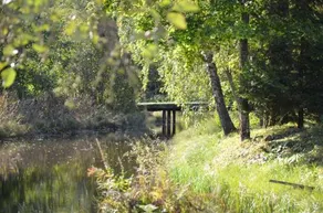 Oxforell Holiday Centre - Image 3