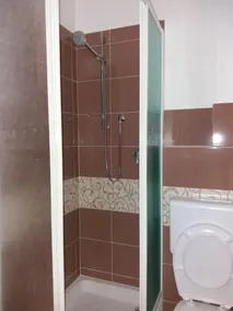 Licata Posti Letto - Image 5