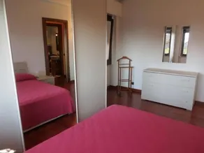 Casa Mimosa - Image 5