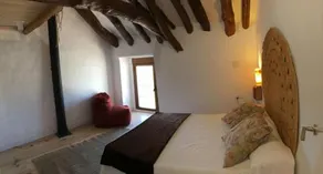 Casa Montefrio - Image 5