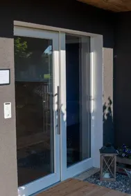 Boutique-Pension seeherberge - Image 4