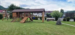 Casa Tomșa - Image 2