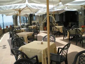 Hotel Ristorante Sirena - Image 2