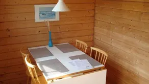 Nystrup Camping Klitmøller - Image 2