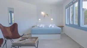 Akasha Suite II - Image 3