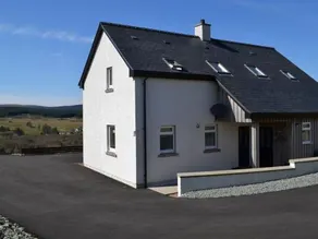 Springbank - Image 5