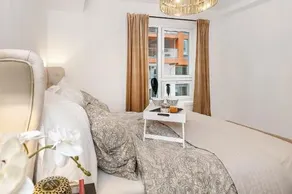 Keybutler Modern Apartments - Image 3