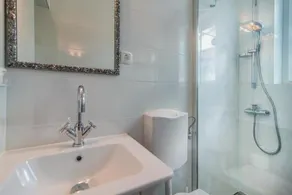 Lucija Holiday Home - Image 3