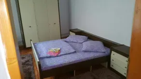 Casa Andra - Image 5