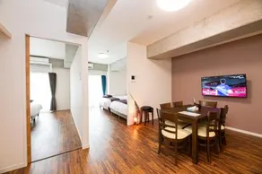 STAYTUS - Vacation STAY 62201v - Image 5