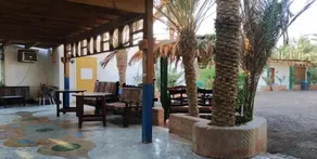 Bishbishi Garden Village - Image 3