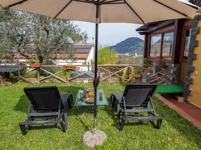 Sweet House Sorrento - Image 4