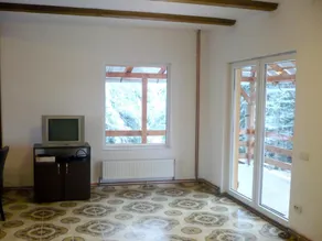 Villa Copcia - Image 3