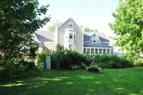 Stewart House - Image 4