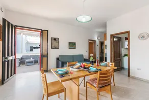 Casa Gioberti Near The Sea And Beach - Image 2