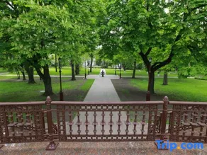 Dipservice Hall - Image 2