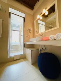 Ths4 Spa Baths - Image 3