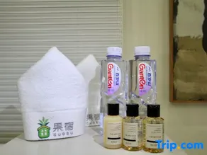 Fruitstay - Image 4