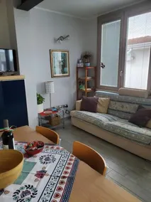Casacobelli - Image 4