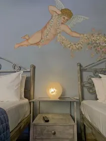 Akrotiri Apartments - Image 2