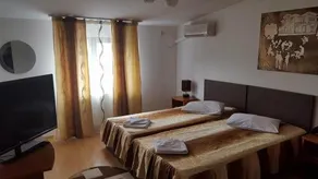 Hotel Paris Braila - Image 3