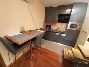 Luxury Apartment by the Sea with Private Whirlpool And Terrace 50m2 - Image 4