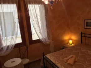 Da Sara - Image 4