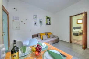 Mendrisio Corte - Image 5