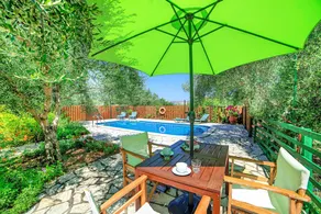 Sentido Villas - Image 5