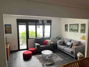 Apartamento en Bueu al lado playa - Image 5