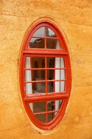 Cliff House - Image 4