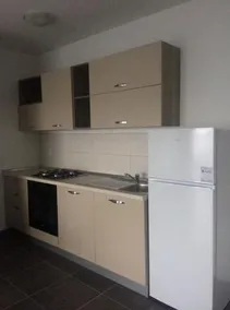Adria 2 - Image 3