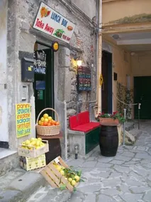 Casa Vacanze Zia Maria - Image 4