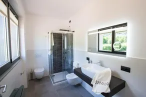 Residence Al Lido - Image 5