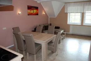 Ferienappartements Fam_ Priebe - Image 4