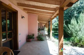 La Corte Dei Rei - Image 4