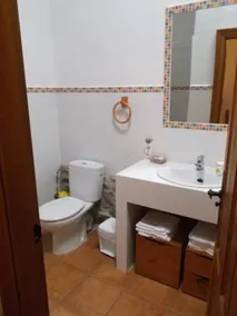 Apartamento San Mamés - Image 5