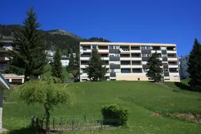 Résidence Clos Soleil 22A - Image 5
